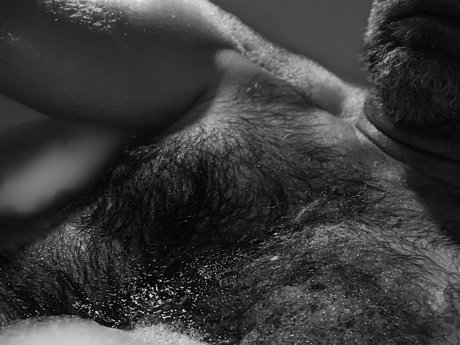 Foto desnuda filtrada de OnlyFans de Well 4u I Might