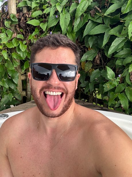 Thiago Silva