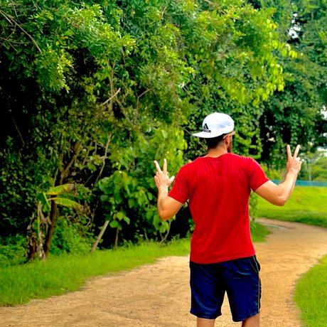 Thiago Silva