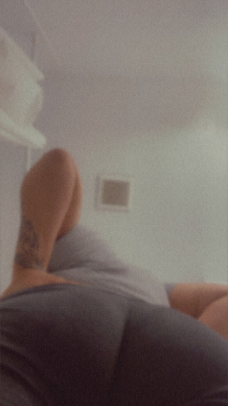 Lutty Queen