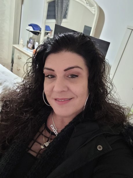 Cyndie