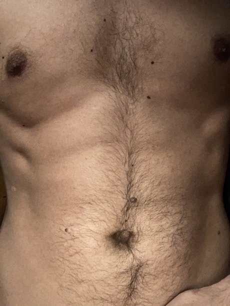 Foto desnuda filtrada de OnlyFans de Top Of The Ozarks
