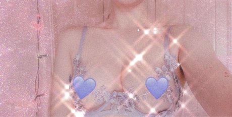 Foto desnuda filtrada de OnlyFans de Bunny Jem