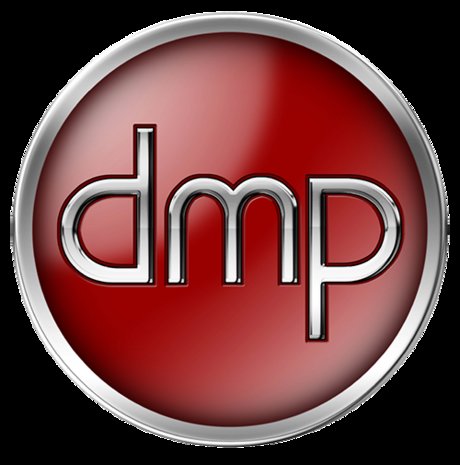 Foto desnuda filtrada de OnlyFans de Dmplive