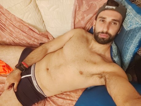 Mitch