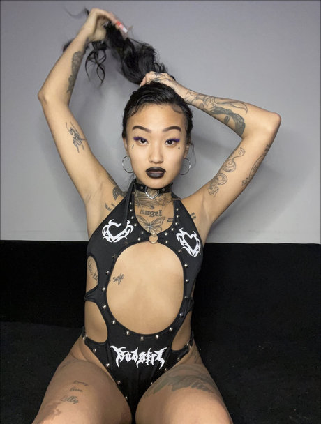 Jasmine