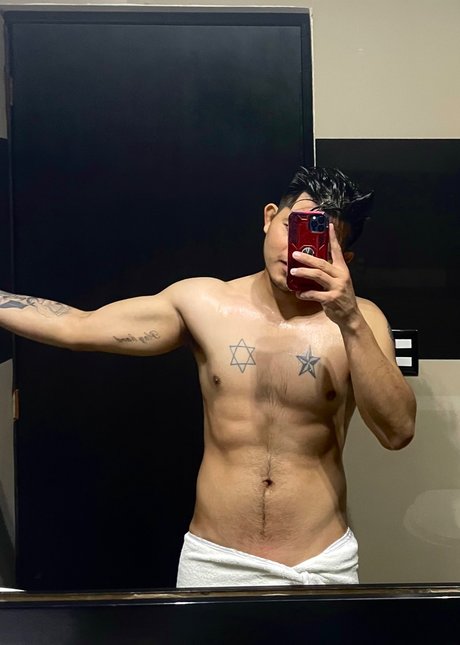 Eli Halil