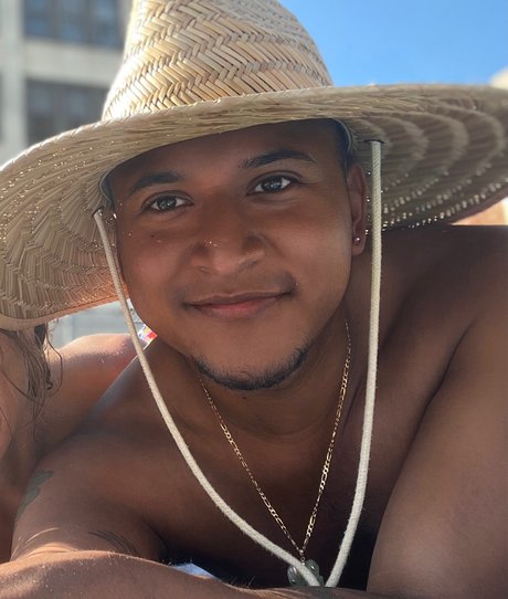 Henry Rojas