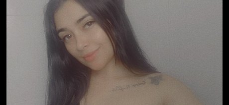 Stephany Gutierrez Arias