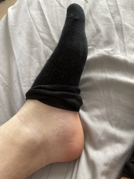 Foto desnuda filtrada de OnlyFans de Mt Gl