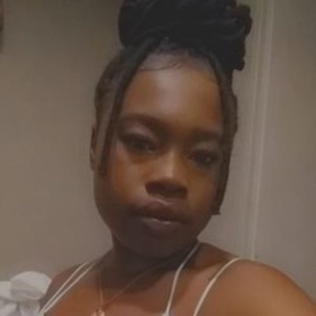 Minnietingz