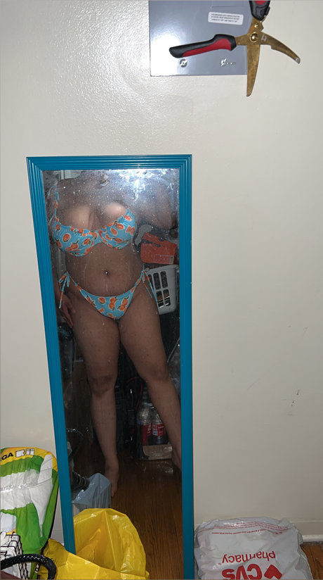 Jazmine