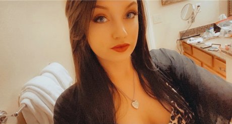 Nicole
