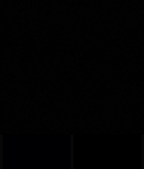 Foto desnuda filtrada de OnlyFans de Brefs