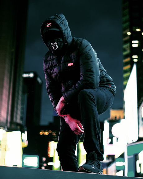 Imarkkeyz