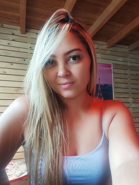 Jennymedina