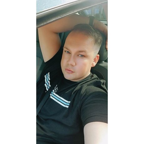 Foto desnuda filtrada de OnlyFans de Jason Davies