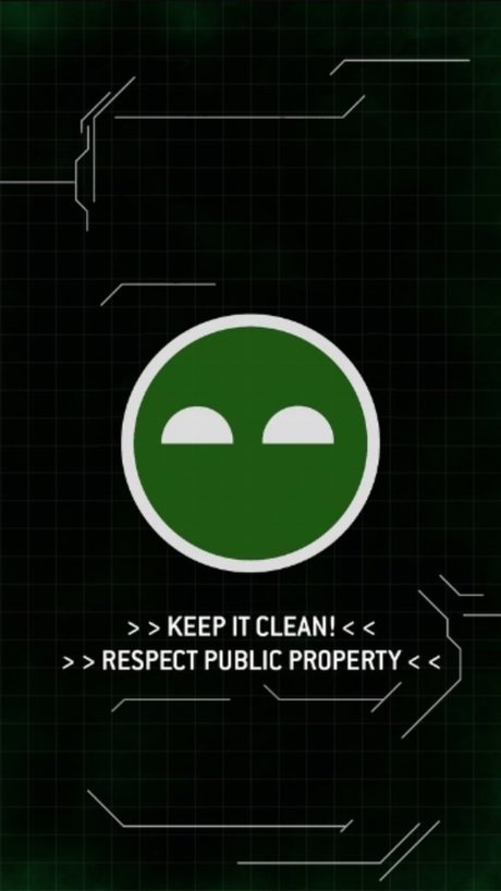 Foto desnuda filtrada de OnlyFans de Odst Dovah
