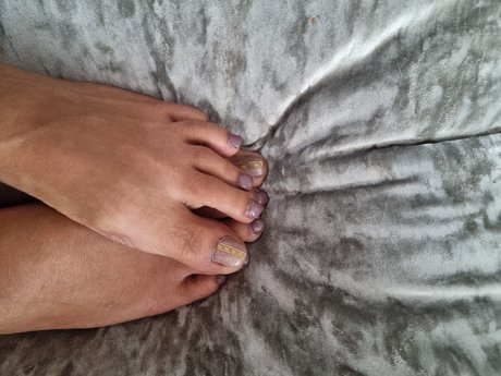 Footsie