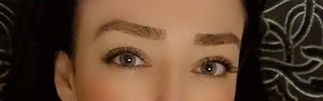 Foto desnuda filtrada de OnlyFans de Pepper