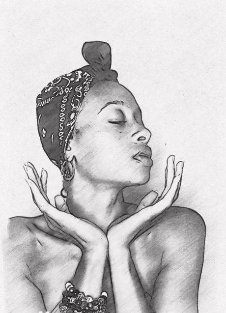 Goddesssacredankh