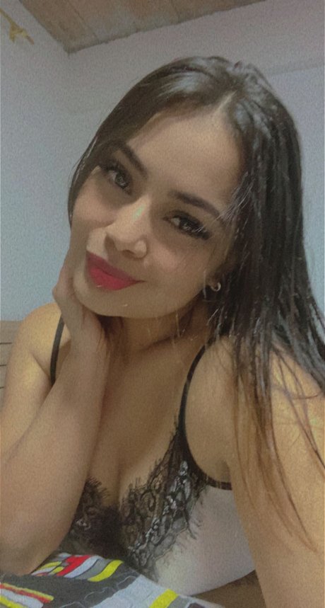 By Lore