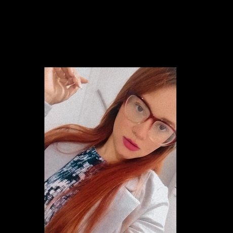 Foto desnuda filtrada de OnlyFans de Daniela Ramirez
