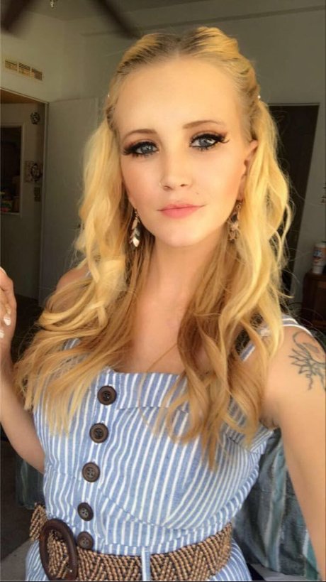 Xxberettaxx