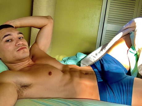 Foto desnuda filtrada de OnlyFans de Raphaels Favorites