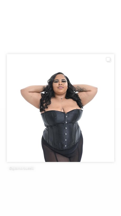 Glamorousstl