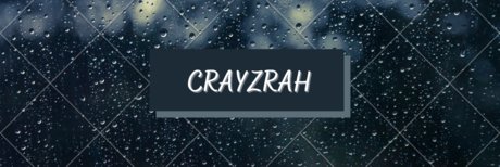 Foto desnuda filtrada de OnlyFans de Rah