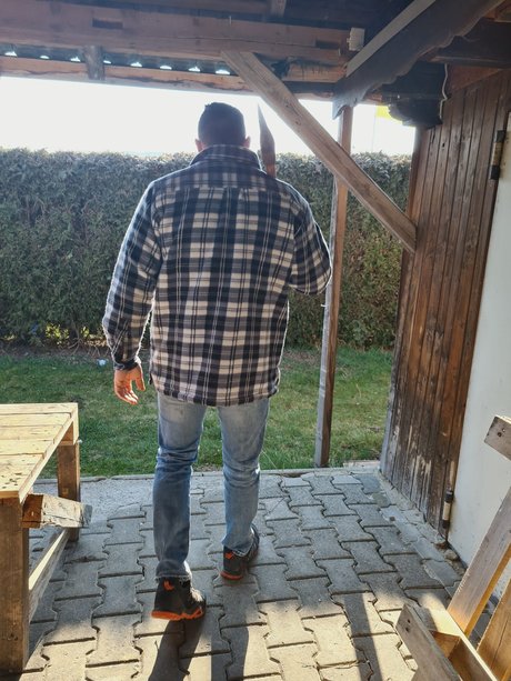 Foto desnuda filtrada de OnlyFans de Jonas