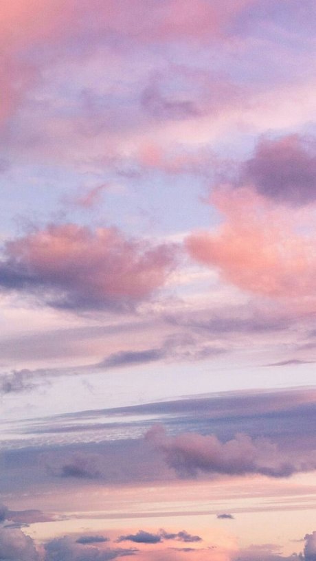 Foto desnuda filtrada de OnlyFans de Lu