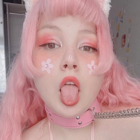 Creamyhoneyfree