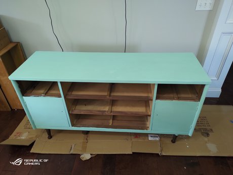 Foto desnuda filtrada de OnlyFans de Diy Bandit