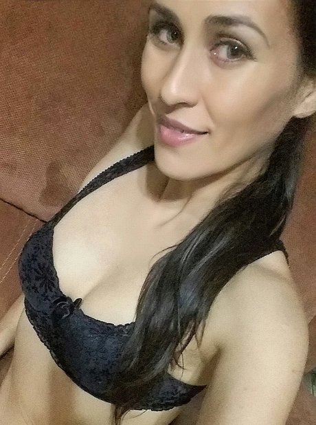 Keyla