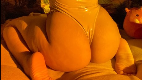 Foto desnuda filtrada de OnlyFans de Creambb Free 