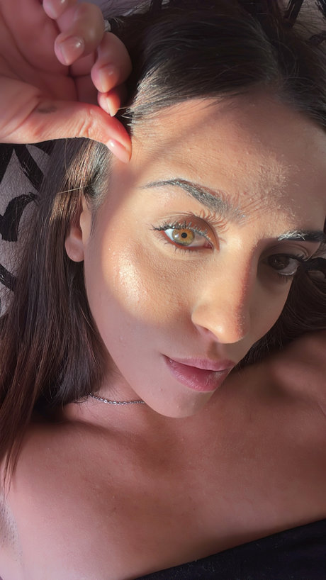 Chiara8