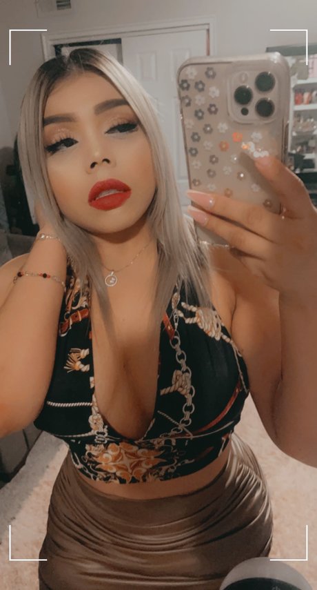 Kenis Bermudez