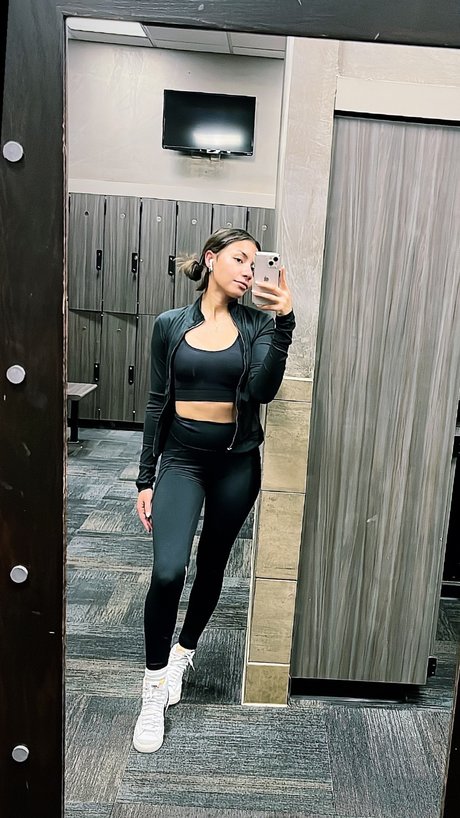 Cassie