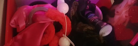 Foto desnuda filtrada de OnlyFans de Dan