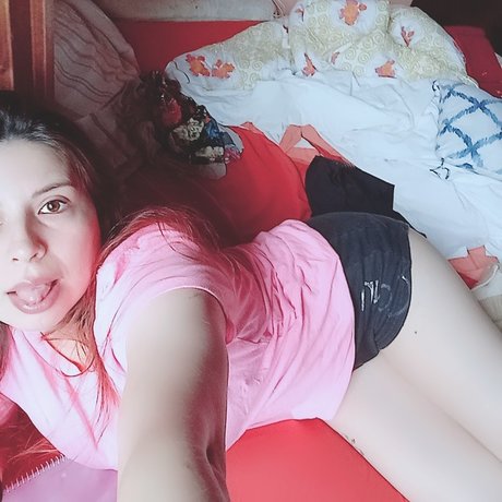 Missm