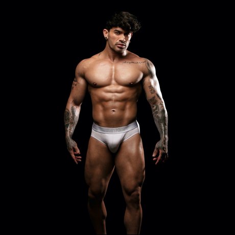 Pietro Duarte
