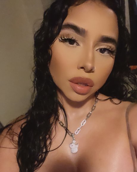 Lilithangelll