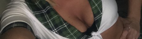 Foto desnuda filtrada de OnlyFans de Vixenniki