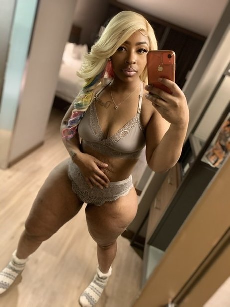 Prettypinkcookie