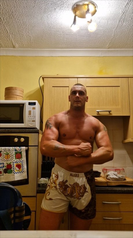 Bigandbad