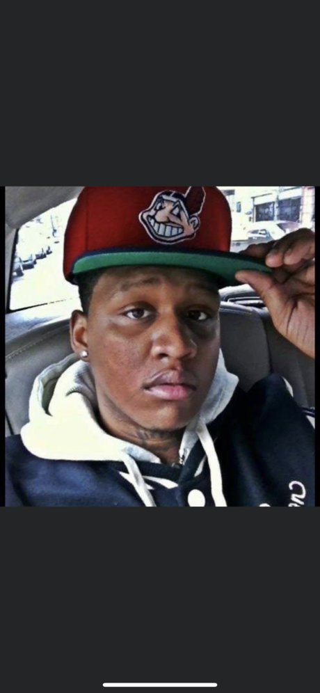 Mrroyalgohard
