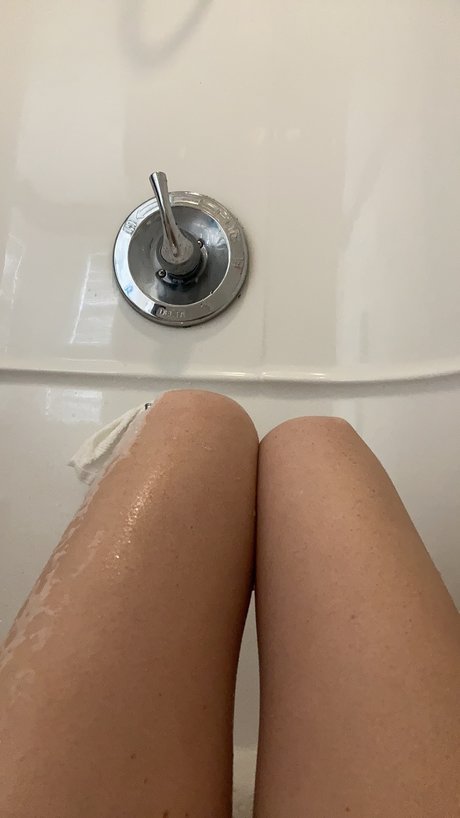 Foto desnuda filtrada de OnlyFans de Peaceseaker91