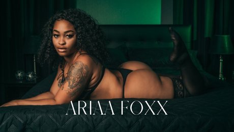 Foto desnuda filtrada de OnlyFans de Big Booty Cutie  
